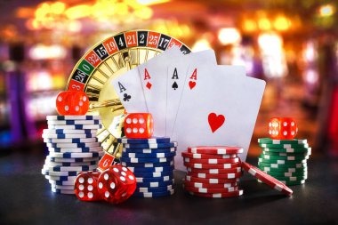 4q44 4q44 লবিতে কী কী পাবেন